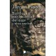 BURROUGHS POR LAS CALLES  DEL AZAR Y OTROS ESCRITOS