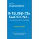 INTELIGENCIA EMOCIONAL APRENDE A CONTROLAR LAS EMOCIONES