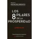 8 PILARES DE LA POSPERIDAD LOS