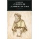 LOS MEJORES CUENTOS DE LEONARDO DA VINCI