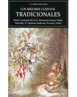 LOS MEJORES CUENTOS TRADICIONALES