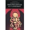 LOS MEJORES CUENTOS DESCONOCIDOS DE H.P. LOVECRAFT