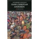 MEJORES CUENTOS DE HANS CHRISTIAN ANDERSEN LOS