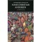 MEJORES CUENTOS DE HANS CHRISTIAN ANDERSEN LOS