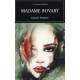 MADAME BOVARY