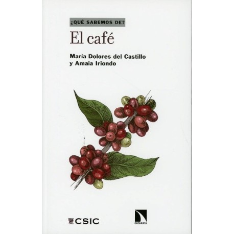 EL CAFÉ