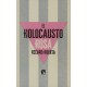 EL HOLOCAUSTO ROSA