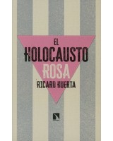 EL HOLOCAUSTO ROSA