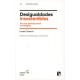 DESIGUALDADES INSOSTENIBLES. POR UNA JUSTICIA SOCIAL Y ECOLÓGICA