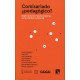 COMISARIADO PEDAGÓGICO.EXPLORACIONES TRANSFORMADORES DE LA PRÁCTICA CURATORIAL