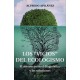 LOS VICIOS DEL ECOLOGISMO. EL ABISMO ENTRE EL DIAGNÓSTICO Y LAS SOLUCIONES