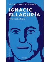 IGNACIO ELLACURIA FRATERNIDAD SOLIDARIA