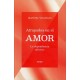 ATRAPADOS EN EL AMOR LA DEPENDENCIA AFECTIVA