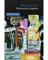 DEMOCRACIA SURGENTE