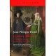 EL AFFAIRE ARNOLFINI INVESTIGACIÓN SOBRE UN CUADRO DE VAN EYCK