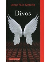 DIVOS