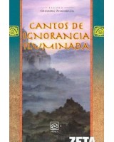 CANTOS DE IGNORANCIA ILUMINADA