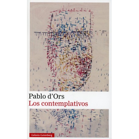 LOS CONTEMPLATIVOS