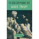 EL DICCIONARIO DE MARK TWAIN