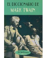 EL DICCIONARIO DE MARK TWAIN