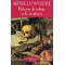 HISTORIAS DE INTRIGA Y DE AVENTURAS