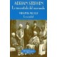 LA INOCENTADA DEL ACORAZADO LA SOCIEDAD