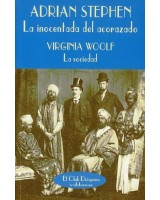 LA INOCENTADA DEL ACORAZADO LA SOCIEDAD