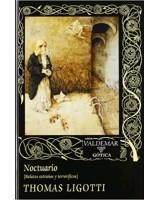 NOCTUARIO