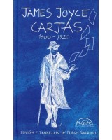 CARTAS1900-1920