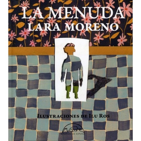 LA MENUDA