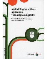 METODOLOGÍAS ACTIVAS APLICANDO TECNOLOGÍAS DIGITALES