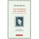 NO PUDIMOS SER AMABLES ANTOLOGÍA POÉTICA 1916-1956