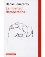 LA LIBERTAD DEMOCRÁTICA