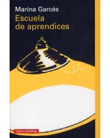 ESCUELA DE APRENDICES