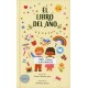 EL LIBRO DEL AÑO 365IDEAS INOLVIDABLES