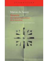 SIMETRIA: UN VIAJE POR LOS PATRONES DE L