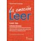 LA EMOCIÓN DE LEER. LEER LAS EMOCIONES LECTURA PARA EL DESARROLLO PERSONAL EN JÓVENES Y ADOLESCENTES
