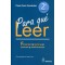PARA QUÉ LEER FOMENTAR LA LECTURA EN JÓVENES Y ADOLESCENTES
