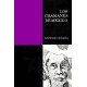 LOS CHAMANES DE MEXICO VOLUMEN II MISTICISMO INDIGENA