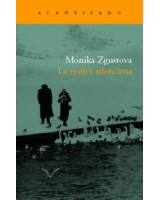MUJER SILENCIOSA, LA
