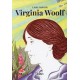 VIRGINIA WOOLF