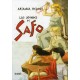 LAS JÓVENES DE SAFO