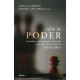 AFÁN DE PODER SOCIEDAD SALUD MENTAL Y EDUCACIÓN DESDE UNA VISIÓN ACTUAL DE ALFRED ADLER