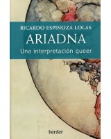 ARIADNA UNA INTERPRETACIÓN QUEER