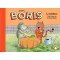 EL GATO BORIS LA CALABAZA OCHO HISTORIAS DE ERWIN MOSER