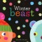 WINTER BEAST (edición en inglés)