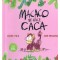 MACACO SE HACE CACA