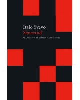 SENECTUD