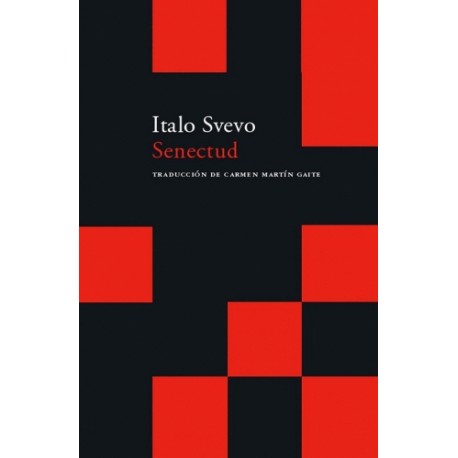 SENECTUD