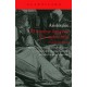 HOMBRE DE GENIO Y LA MELANCOLIA, EL